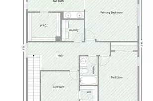 887 Brookdale Dr, Vista, CA 92081 - Photo 43