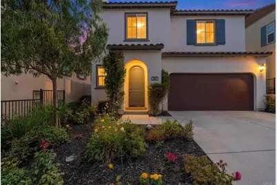 887 Brookdale Drive, Vista, CA 92081 - Photo 49