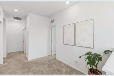 887 Brookdale Drive, Vista, CA 92081 - Photo 21