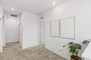 887 Brookdale Dr, Vista, CA 92081 - Photo 21