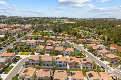 887 Brookdale Drive, Vista, CA 92081 - Photo 43