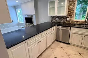 4603 Cove Dr, Carlsbad, CA 92008 - Photo 15