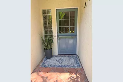 4603 Cove Drive #A, Carlsbad, CA 92008 - Photo 3