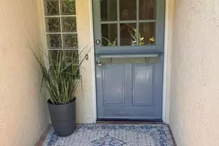 4603 Cove Dr, Carlsbad, CA 92008 - Photo 3