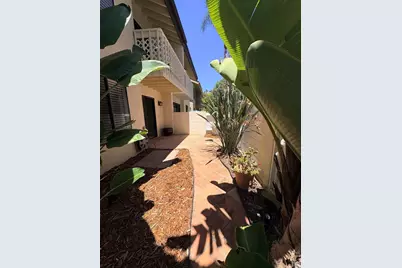 4603 Cove Drive #A, Carlsbad, CA 92008 - Photo 19