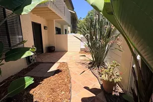 4603 Cove Dr, Carlsbad, CA 92008 - Photo 19