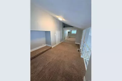4603 Cove Drive #A, Carlsbad, CA 92008 - Photo 11