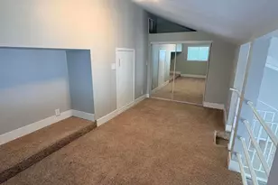 4603 Cove Dr, Carlsbad, CA 92008 - Photo 11