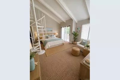 4603 Cove Drive #A, Carlsbad, CA 92008 - Photo 9