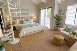 4603 Cove Dr, Carlsbad, CA 92008 - Photo 9