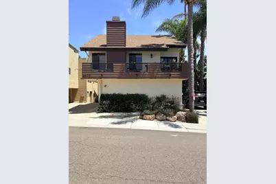 4603 Cove Drive #A, Carlsbad, CA 92008 - Photo 21