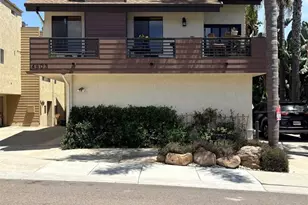 4603 Cove Dr, Carlsbad, CA 92008 - Photo 21