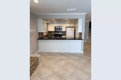 4603 Cove Drive #A, Carlsbad, CA 92008 - Photo 13