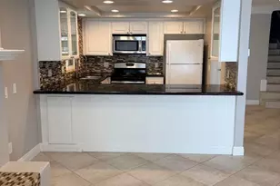 4603 Cove Dr, Carlsbad, CA 92008 - Photo 13