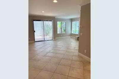 4603 Cove Drive #A, Carlsbad, CA 92008 - Photo 17
