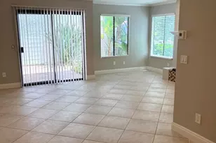 4603 Cove Dr, Carlsbad, CA 92008 - Photo 17