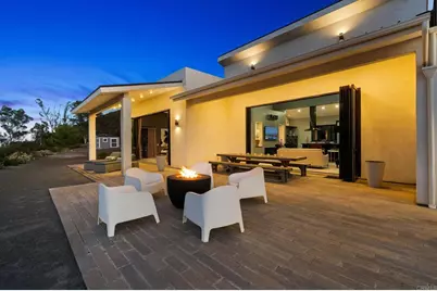 42950 Ivy Street, Murrieta, CA 92562 - Photo 49