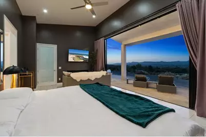 42950 Ivy Street, Murrieta, CA 92562 - Photo 19