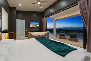 42950 Ivy St, Murrieta, CA 92562 - Photo 19