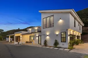42950 Ivy St, Murrieta, CA 92562 - Photo 45