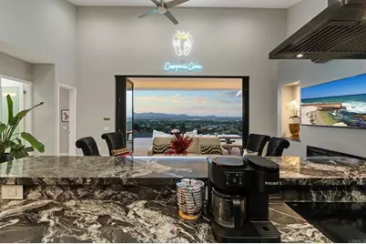 42950 Ivy Street, Murrieta, CA 92562 - Photo 11