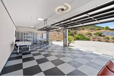 42950 Ivy Street, Murrieta, CA 92562 - Photo 27