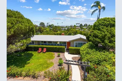 735 Cornish Drive, Encinitas, CA 92024 - Photo 1