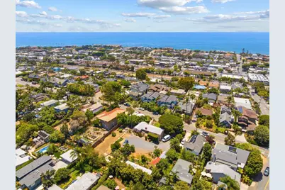 735 Cornish Drive, Encinitas, CA 92024 - Photo 5