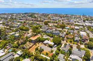 735 Cornish Dr, Encinitas, CA 92024 - Photo 5