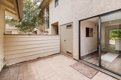 10487 Crosscreek, San Diego, CA 92131 - Photo 15