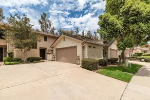 10487 Crosscreek, San Diego, CA 92131 - Photo 1
