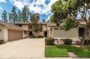 10487 Crosscreek, San Diego, CA 92131 - Photo 1