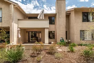 10487 Crosscreek, San Diego, CA 92131 - Photo 29