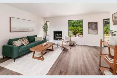 10487 Crosscreek, San Diego, CA 92131 - Photo 5