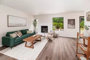 10487 Crosscreek, San Diego, CA 92131 - Photo 5