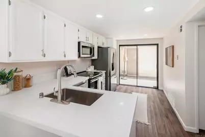 10487 Crosscreek, San Diego, CA 92131 - Photo 11