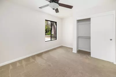 10487 Crosscreek, San Diego, CA 92131 - Photo 25