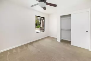 10487 Crosscreek, San Diego, CA 92131 - Photo 25