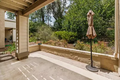 10487 Crosscreek, San Diego, CA 92131 - Photo 27