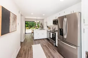 10487 Crosscreek, San Diego, CA 92131 - Photo 13