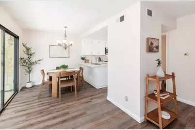 10487 Crosscreek, San Diego, CA 92131 - Photo 7