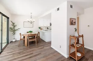 10487 Crosscreek, San Diego, CA 92131 - Photo 7