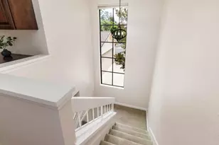 10487 Crosscreek, San Diego, CA 92131 - Photo 17