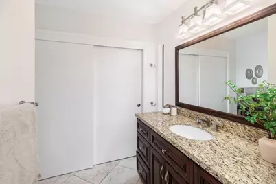 10487 Crosscreek, San Diego, CA 92131 - Photo 23