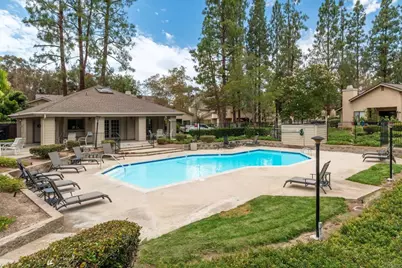 10487 Crosscreek, San Diego, CA 92131 - Photo 33