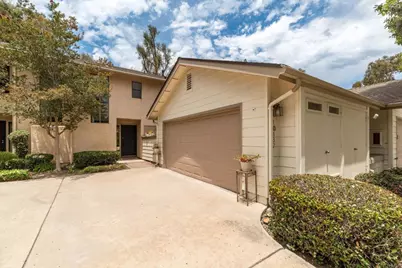 10487 Crosscreek, San Diego, CA 92131 - Photo 31