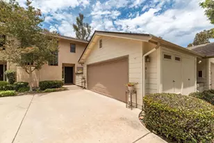 10487 Crosscreek, San Diego, CA 92131 - Photo 31