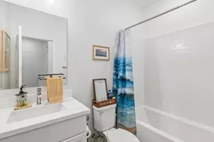 1533 Fig Tree Wy, Oceanside, CA 92056 - Photo 17