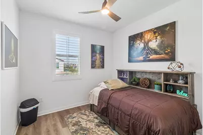 1533 Fig Tree Way, Oceanside, CA 92056 - Photo 21