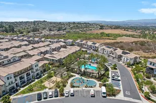 1533 Fig Tree Wy, Oceanside, CA 92056 - Photo 27
